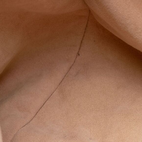 Louis Vuitton Limited Edition Monogram Denim Sunbeam Tote - Picture 14 of 16